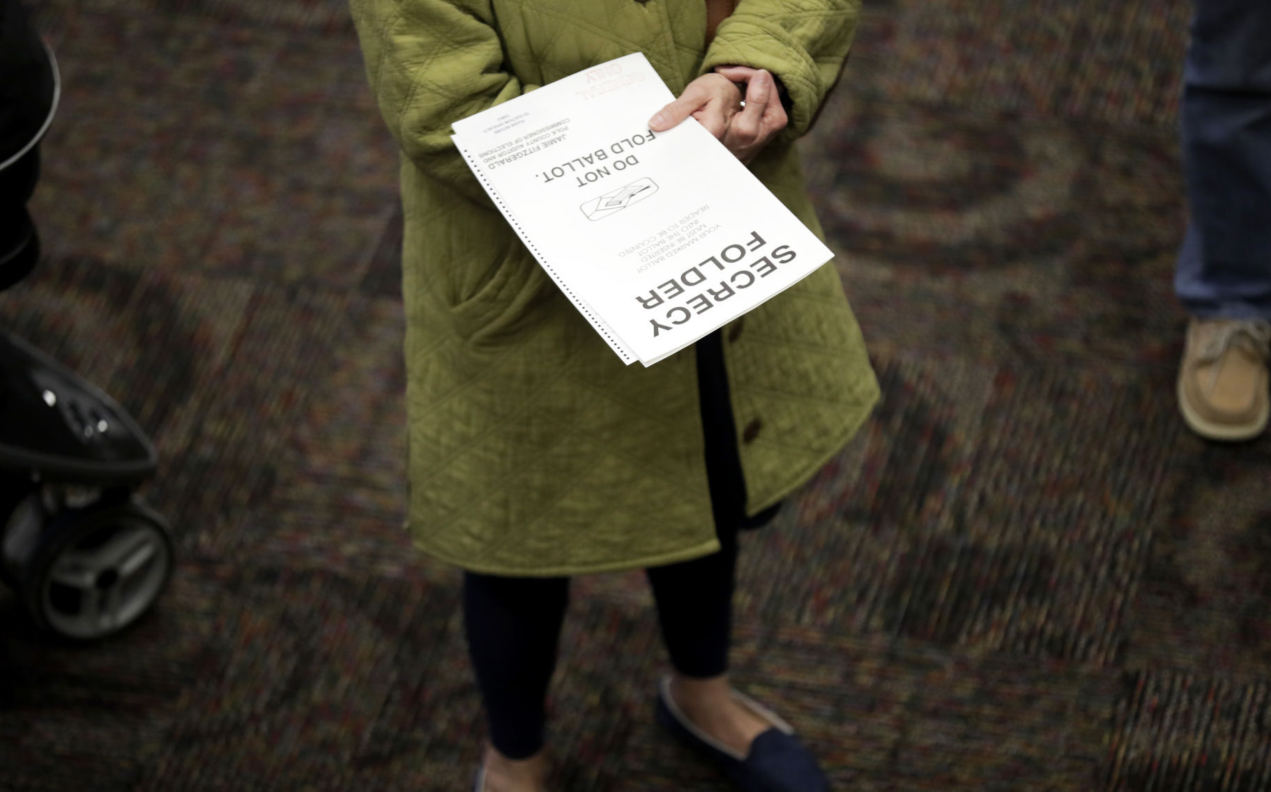 110816AP-Iowa-Votes-2